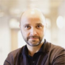 Sylvain Baillet, PhD