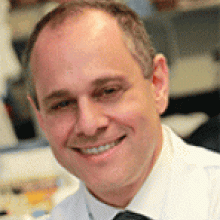 Edward A Fon, MD Edward A Fon, MD
