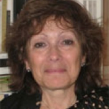 Edith Hamel, PhD Edith Hamel, PhD