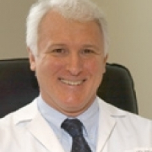 Richard Leblanc, MD Richard Leblanc, MD