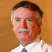 Mark Angle, MD Mark Angle, MD