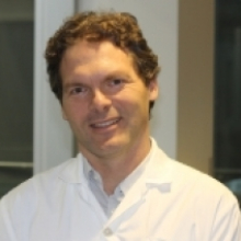 Ronald B Postuma, MD, MSc Ronald B Postuma, MD, MSc