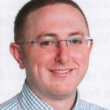 Robert Altman, MD, FRCPC