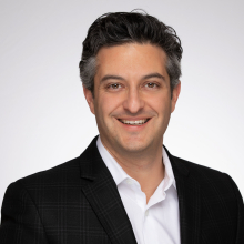 Stuart Lubarsky, MD, MHPE Stuart Lubarsky, MD, MHPE