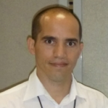 Yasser Iturria Medina, PhD