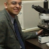 Abbas Sadikot, MD, PhD