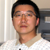 Yong Rao, PhD