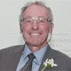 Daniel E Guitton, PhD