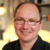 Timothy E Kennedy, PhD