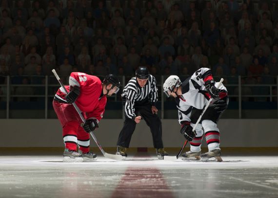reducing-mental-health-stigma-in-junior-hockey-newsroom-mcgill