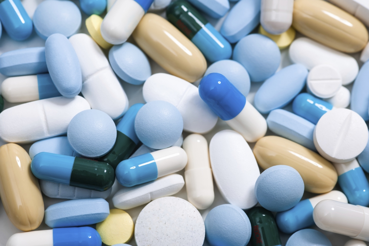Beware Off Label Prescription Drug Use Newsroom Mcgill University