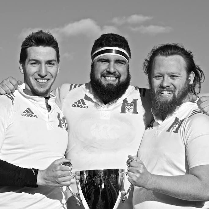 Mcgill To Host Harvard In Covo Cup Classic On Sept 7 To Mark