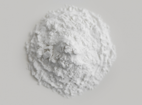 Usage récréatif de cocaïne : la dépendance pourrait survenir plus