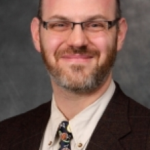 Brian Rubineau Brian Rubineau