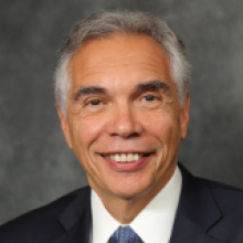 Joe Schwarcz