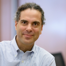 Jonathan Kimmelman Jonathan Kimmelman