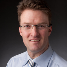 Matthew Oughton Matthew Oughton
