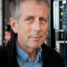 David Hanna David Hanna