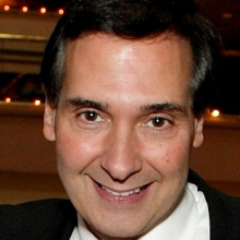 Alan Barkun Alan Barkun