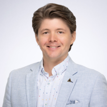 Adam Dubé Adam Dubé