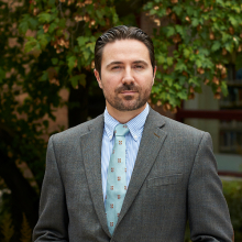 Jan Adamowski Jan Adamowski
