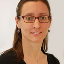 Andraea Van Hulst Andraea Van Hulst