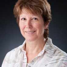 Anne Gatignol Anne Gatignol