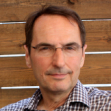 Peter Bartello