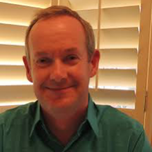 Brian Lewis Brian Lewis