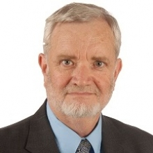 Daniel M. Cere