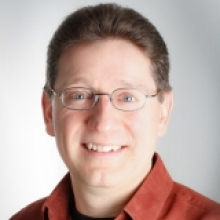 Benoit Cousineau Benoit Cousineau