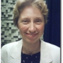 Caroline Palmer Caroline Palmer