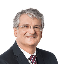 Sarkis Meterissian Sarkis Meterissian