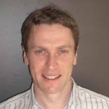 Andrew Cumming Andrew Cumming