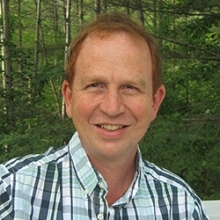Lloyd Whitesell Lloyd Whitesell