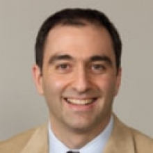Robert J. David Robert J. David