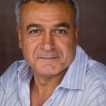 Tewfik Said Tewfik Said