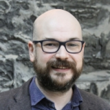 Allen Ehrlicher Allen Ehrlicher