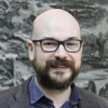 Allen Ehrlicher