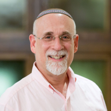 Mark Eisenberg Mark Eisenberg