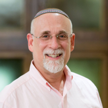 Mark Eisenberg Mark Eisenberg