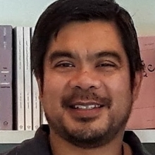 Erik Kuhonta