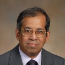 Mainul Hasan Mainul Hasan