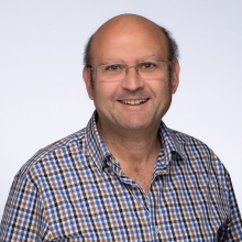 Hassan Benchekroun Hassan Benchekroun