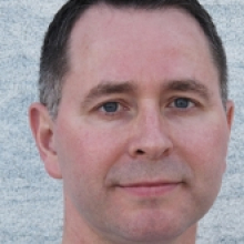 Allan Hepburn Allan Hepburn