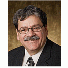 Michel Tremblay Michel Tremblay