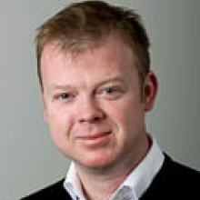 Jan Ericsson Jan Ericsson