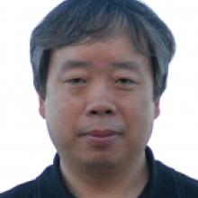 Jun-Li Liu