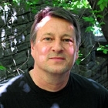 Karsten Steinhauer