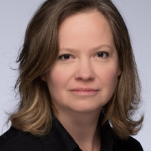 Katrin Tinn Katrin Tinn